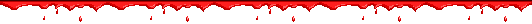 Image of blood.gif