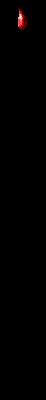 Image of droplets.gif