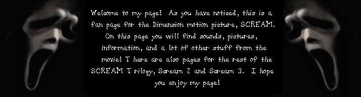 Image of text1.jpg